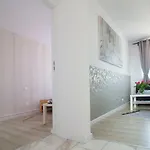 Niebianski