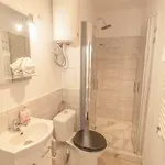 Apartman Niebianski