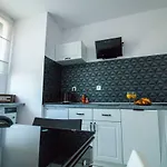 Niebianski