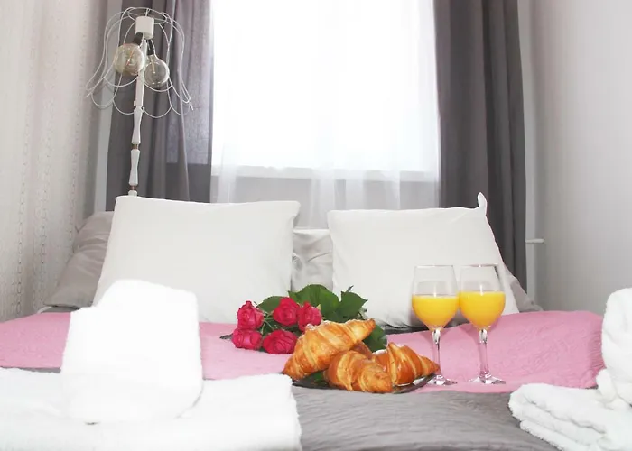 Niebianski * Rzeszow