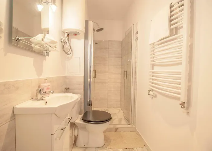 Niebianski * Rzeszow